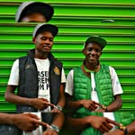 Steve hussein - @s.t.i.n.t.i.c_s.n.e.l.l - Instagram