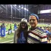 Steve Hussein - @stevehussein6 - TikTok