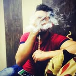 STEVE HUSSEIN - @steve_hussein - Instagram