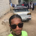 Steve Hussein - Facebook