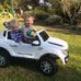 Stephen Hussey - Facebook