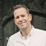 Stephen Hussey - @steve_hussey100 - Instagram