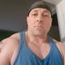 Stephen Hussey - Facebook