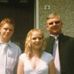 Stephen Hussey - Facebook