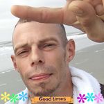 Steve Hussey - @stevehussey - Instagram