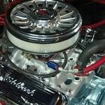 Steve Hussey - @steve.hussey.9 - Instagram