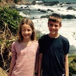 Steve Hussey - @sbhussey - Instagram