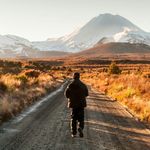 Steve Hussey - @blurrykiwi - Instagram