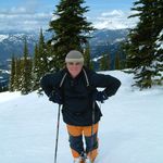 Steve Hussey - @sjh1664 - Instagram