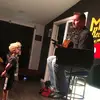 Steve Hussey - @steve_hussey_13 - TikTok