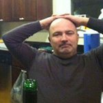 Steve Hussey - @sjhussey_inspector - Instagram