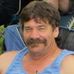 Steve Hussey - Facebook