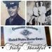Steve Hussey - Facebook