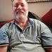 Steve Hussey - Facebook