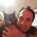 Steve Hussey - Facebook