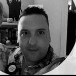 Steve Hussey - @husseysteve - Instagram
