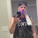 Steve Hussey - @huss_ca - Instagram