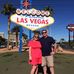 Steve Hussey - Facebook