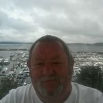 Steve Hussey - @steve.hussey.79 - Instagram