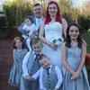 steve_hussey - @steve_hussey - TikTok