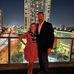 Steve Hussey - Facebook