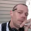 Steve Hussey - @stevehussey1 - TikTok
