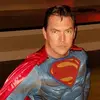 steve.hussey - @huss3d - TikTok