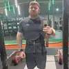 Steven Hussey870 - @stevehussey92 - TikTok