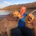 Steven Hussey - Facebook