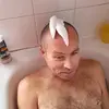 Steven Hussey - @steven_r_h - TikTok