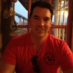 Steven Hussey - @steve.hussey - Instagram