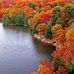 Magnolia Hills Landscapes Owned and operated by Steve Hutchens - Facebook