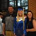 Stephen Hutchens - Facebook