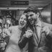 Stephen Hutchens - Facebook