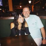 steve hutchens - @hutchens_steve - Instagram