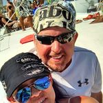 Steve Hutchens - @stvhutch5 - Instagram