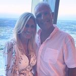 steve hutchens - @steve.hutchens.9 - Instagram