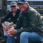 Steve Hutchens - @steve.hutchens.5 - Instagram