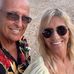 Steve Hutchens - Facebook