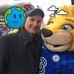 Steve Hutchens - Facebook