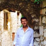 Steve Hutchens - @steve_hutchens - Instagram
