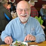 Steve Hutchens - @sphutchens - Instagram