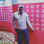 Steve Hutchens - @steve.hutchens - Instagram