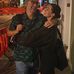 Steve Hutchens - Facebook