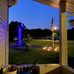 Steve Hutchens - Facebook