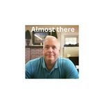 Steve Hutchens - @hutch_63 - Instagram