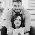 Steve Hutchens - @shutch784 - Instagram