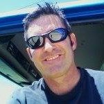 Steve Hutchens - @wannaride525 - Instagram