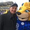 stevehutchens770 - @stevehutchens770 - TikTok