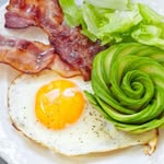 SteveHutchens - @ketosisters.food - Instagram